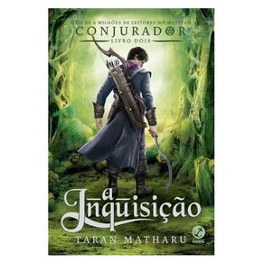 802612.jpg 802612.jpg