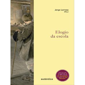 822760.jpg 822760.jpg