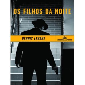 720402.jpg 720402.jpg