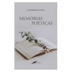 982606.jpg 982606.jpg