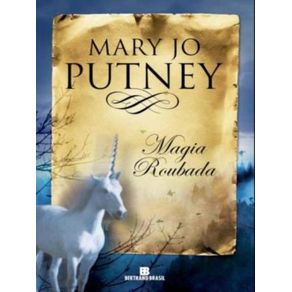 689488.jpg 689488.jpg