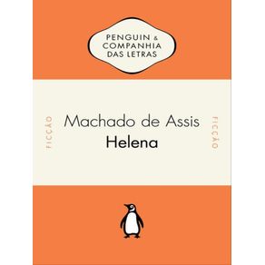 837110.jpg 837110.jpg