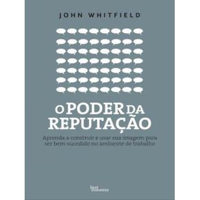 731590.jpg 731590.jpg