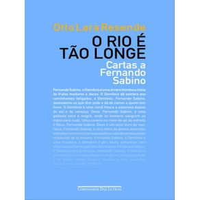 672006.jpg 672006.jpg