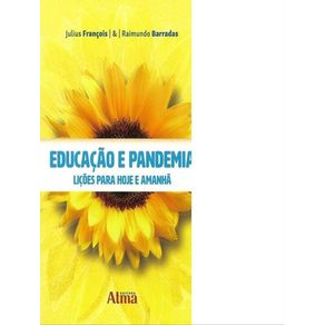 982236.jpg 982236.jpg