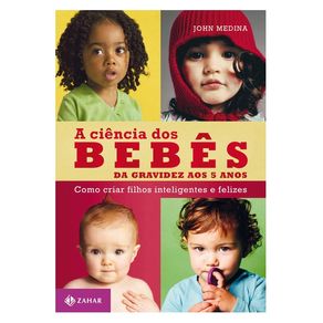 702035.jpg 702035.jpg