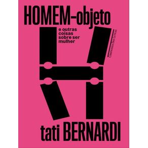 841545.jpg 841545.jpg