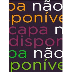 982295.jpg 982295.jpg