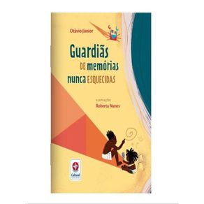 982469.jpg 982469.jpg