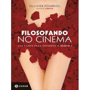 686390.jpg 686390.jpg