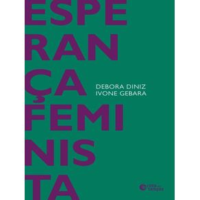 982895.jpg 982895.jpg