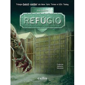 812693.jpg 812693.jpg