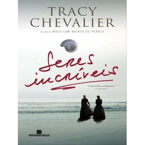 733509.jpg 733509.jpg