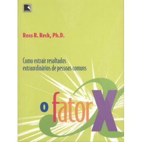 175788.jpg 175788.jpg