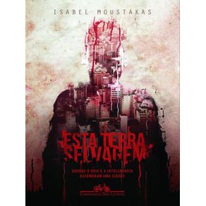 774984.jpg 774984.jpg