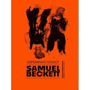 819376.jpg 819376.jpg