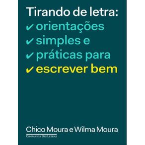 819378.jpg 819378.jpg