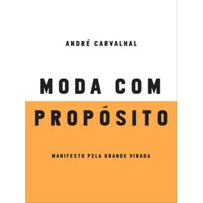 794142.jpg 794142.jpg