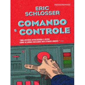 764892.jpg 764892.jpg