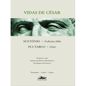 244668.jpg 244668.jpg