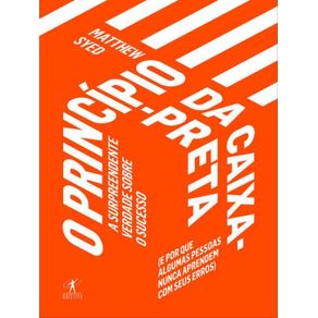 786238.jpg 786238.jpg