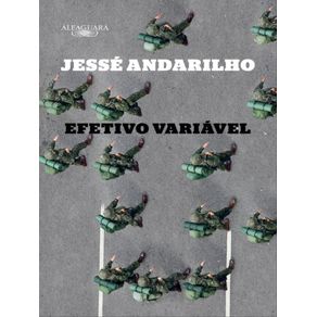 822276.jpg 822276.jpg