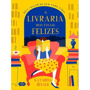 784006.jpg 784006.jpg