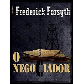 252119.jpg 252119.jpg