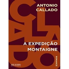 742601.jpg 742601.jpg