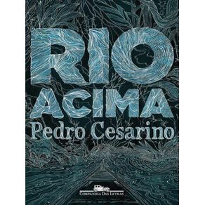 788804.jpg 788804.jpg