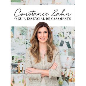 810539.jpg 810539.jpg