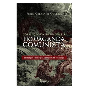 982621.jpg 982621.jpg