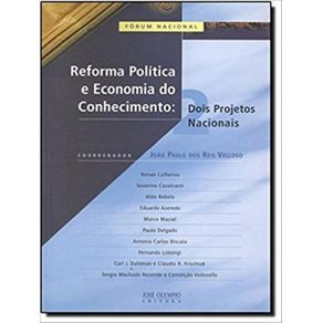 564900.jpg 564900.jpg