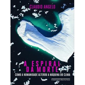 773312.jpg 773312.jpg