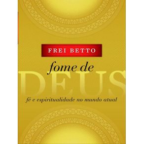 717028.jpg 717028.jpg