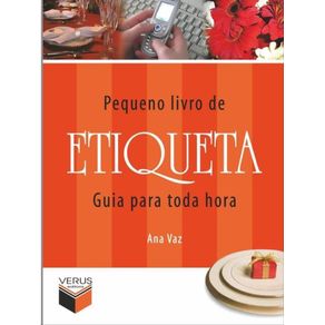 228963.jpg 228963.jpg