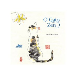 768982.jpg 768982.jpg