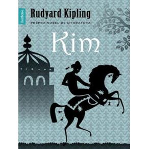 731933.jpg 731933.jpg