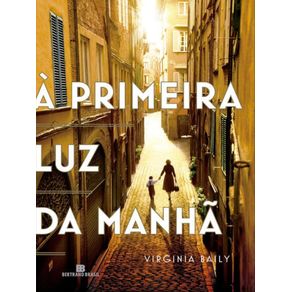 815819.jpg 815819.jpg