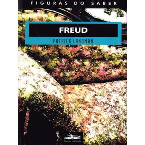 239188.jpg 239188.jpg