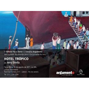 664806.jpg 664806.jpg