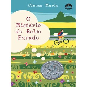 693440.jpg 693440.jpg