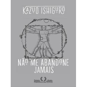 770040.jpg 770040.jpg