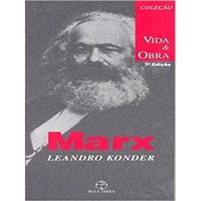 649605.jpg 649605.jpg