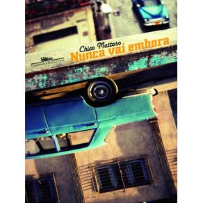 652421.jpg 652421.jpg