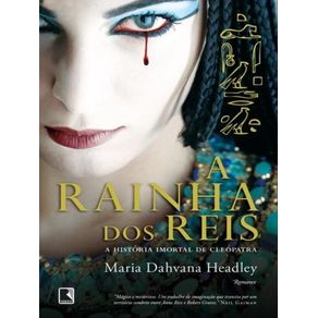 704398.jpg 704398.jpg