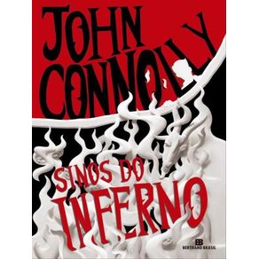 759038.jpg 759038.jpg