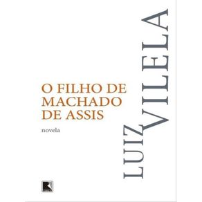 790577.jpg 790577.jpg