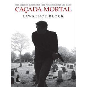 742138.jpg 742138.jpg