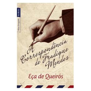 704863.jpg 704863.jpg